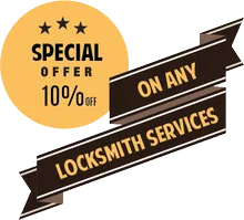Locksmith Key Store Plano, TX 972-543-2838 Locksmith Key Store Plano, TX 972-543-2838 - offer-68-40mod