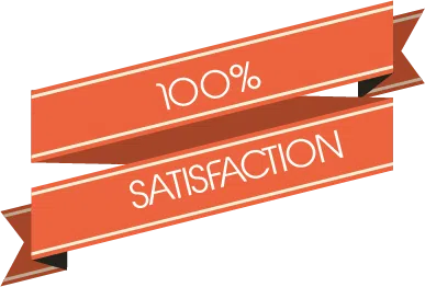 Locksmith Key Store Plano, TX 972-543-2838 Locksmith Key Store Plano, TX 972-543-2838 - satisfaction-68-40mod